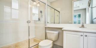 1252 Piazza Antinori Gallery 38