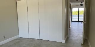 3200 N OCEAN Drive Gallery 1