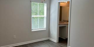 *Preleasing Now!!*- Three Bedroom | Two and a Half Bathroom Home in Cullman Gallery 13