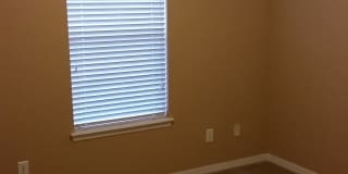 557 Climbing Ivy Ct Gallery 11