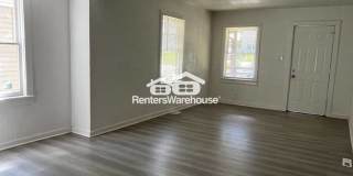 7133 Agnes Avenue Gallery 3