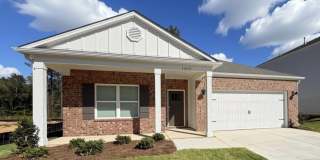 1452 CHELSEA PARK TRAIL Gallery 1