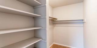 Rothwood Apartments Gallery 5