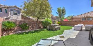 Newly Upgraded 4 Bedroom Home Gallery 24
