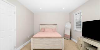 4407 EAGLE Court Gallery 24