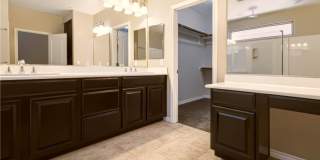 2668 Bad Rock Circle Gallery 8