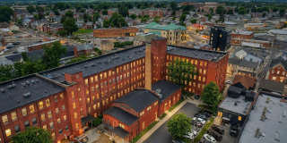 241 N FRANKLIN Street Gallery 18