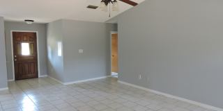 215 Grand Prix Dr Gallery 4