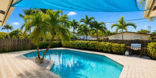 517 SE 7TH Avenue, Deerfield Beach, FL 33441 - 4881 Gallery 1