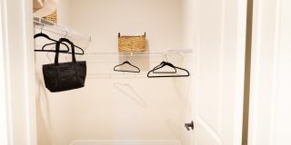 District at Riverside Gallery 26