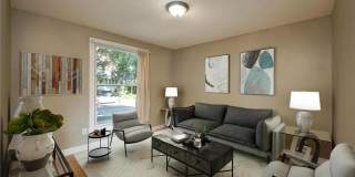 1036 15th Avenue SE Gallery 5