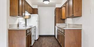 Fairmount Park Gallery 16