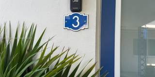 508 Hendricks Isle Gallery 12