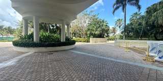 6001 N Ocean Dr Gallery 5