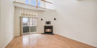 103 Crown Ct Gallery 6