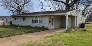4204 Beauty Lane Gallery 1