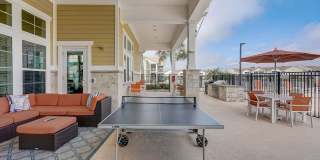 Springs At Port Charlotte Gallery 19