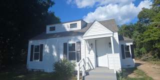 331 Eastland Avenue Gallery 1