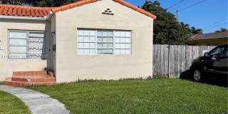 3127 SW 21st St Gallery 1