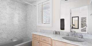 18 Edgewood Lane Gallery 22