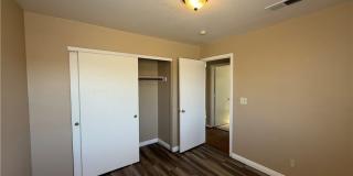 852 Celebration Drive Gallery 43