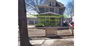 3612 Forest Avenue 3612 Forest Avenue Gallery 1