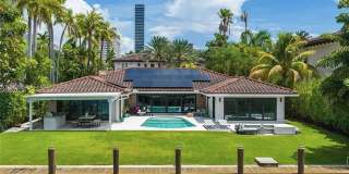 524 Oleander Dr Gallery 3