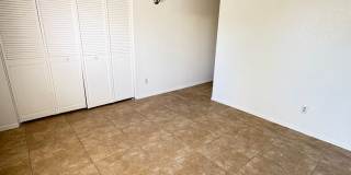 Townhome COMING AVAILABLE SOON!!!! Cute 2bd/2ba Gallery 14