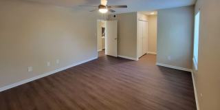 Aspen Lodge Gallery 21