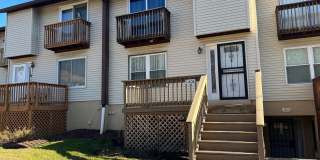 11408 LAURELWALK Drive unit: 109 Gallery 1