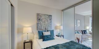 SEATTLE WATERFRONT CONDO FOR RENT w VIEWS! Gallery 10