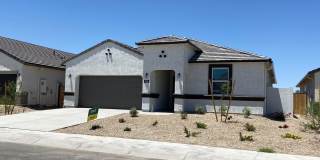 4 Bedroom, 2 Bath in Casa Grande 4 Bedroom, 2 Bath in Casa Grande Gallery 1