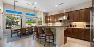 344 Big Canyon Dr 344 Big Canyon Dr Gallery 23