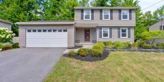 4219 Orion Path Gallery 1