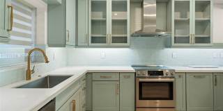 9002 SW 62nd Ter Gallery 3