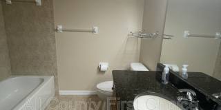9718 Taylor Rose Lane Gallery 15