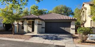 3709 E Jasper Drive Gallery 1