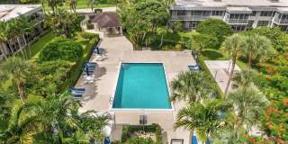 4240 OAKS Terrace Gallery 33