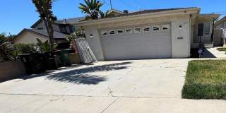 3 Bedroom 2 Bath- House Gallery 1