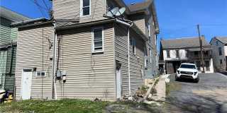 313 Main Street unit: 1 Gallery 14