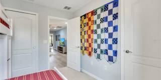 8827 GENEVE Court Gallery 48