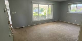 Spacious Four Bedroom Home Available Summer of 2026! Gallery 20