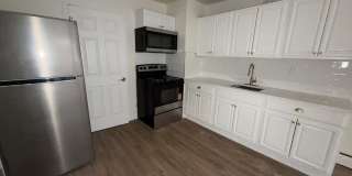 140 71st St Gallery 1