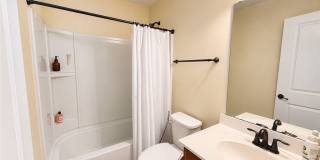 2702 Pittsburgh Ct Gallery 10
