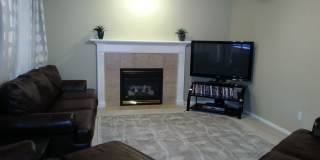 214 195th Place Southwest Gallery 22