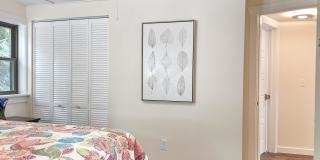 60 Water Street Gallery 31