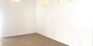 3 bed 2 bath home with Newer Tile and Shower. Gallery 7