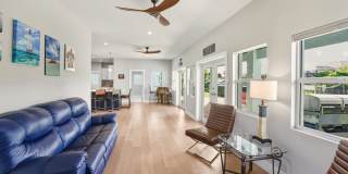 27088 Del Lane Gallery 8