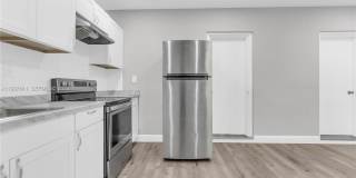 6940 NW 6th Ct Gallery 29