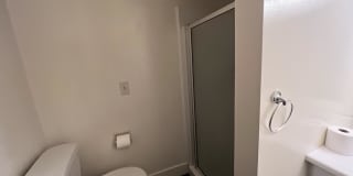 3400 23rd Avenue West - B Gallery 11